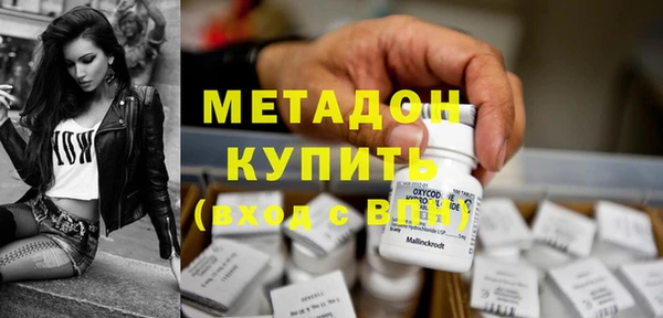 индика Волосово