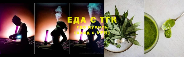индика Волосово