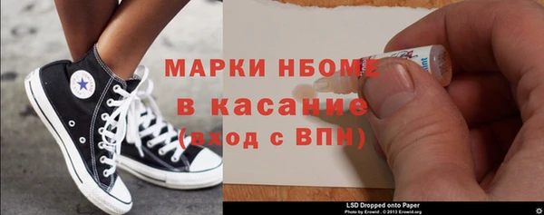 индика Волосово