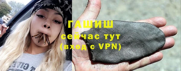 индика Волосово