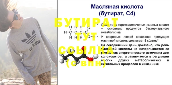 индика Волосово